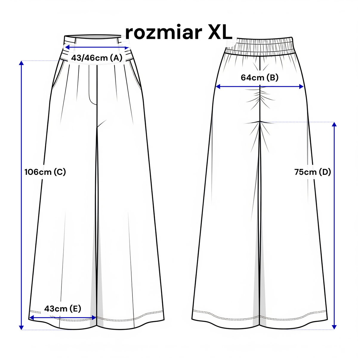 Women&