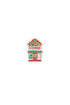 Brooch - Christmas Shop