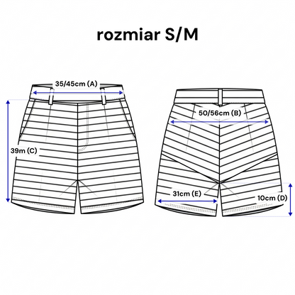 Women&